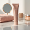 Luminous Glow Under Eye Brightening Primer