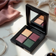 Artistique Eyeshadow Palette