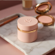 Luxe Loose Face Powder