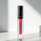 Buxom Plump & Shine Lip Polish
