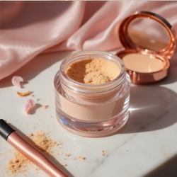 Pro Filt'r Instant Retouch Setting Powder