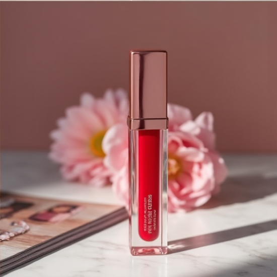 ShineOn Lip Jelly Gloss