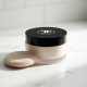 Poudre Universelle Libre - Luxe Finish Powder