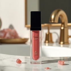Luxe Lip Oil Gloss
