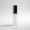 LuxeGlaze Clear Eye Gloss