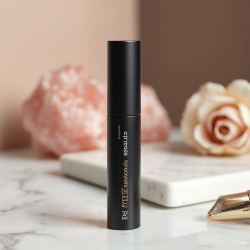 Perfect Strokes Matte Liquid Liner