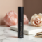 Perfect Strokes Matte Liquid Liner