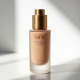 Amazonian Clay Luxe Foundation SPF 15