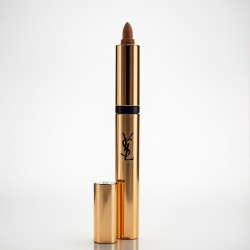 Touche Éclat Radiant Concealer