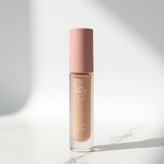 Triple Fix Brightening Concealer