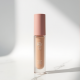 Triple Fix Brightening Concealer