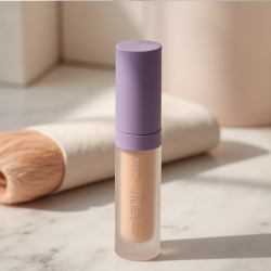 Shape Tape Ultra Coverage Concealer
