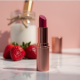 LuxeBerry Tinted Sugar Lip Treatment