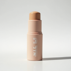Flex Foundation Stick