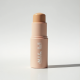 Flex Foundation Stick