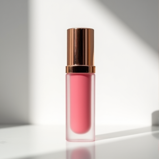 Soft Pinch Liquid Blush - Radiant Rose