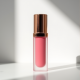 Soft Pinch Liquid Blush - Radiant Rose