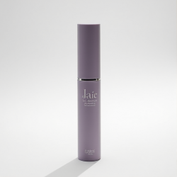 Luxe Lash Lengthening Mascara