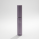 Luxe Lash Lengthening Mascara