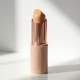 LuxeGlow Radiant Finish Stick Foundation