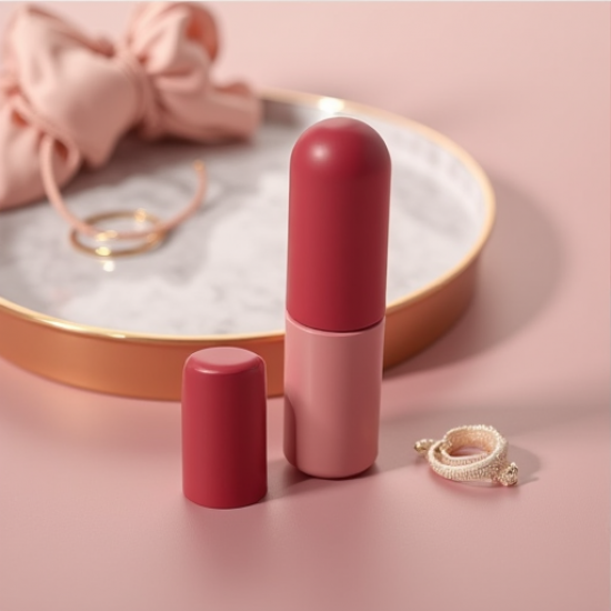 Velvet Dream Lip Tint