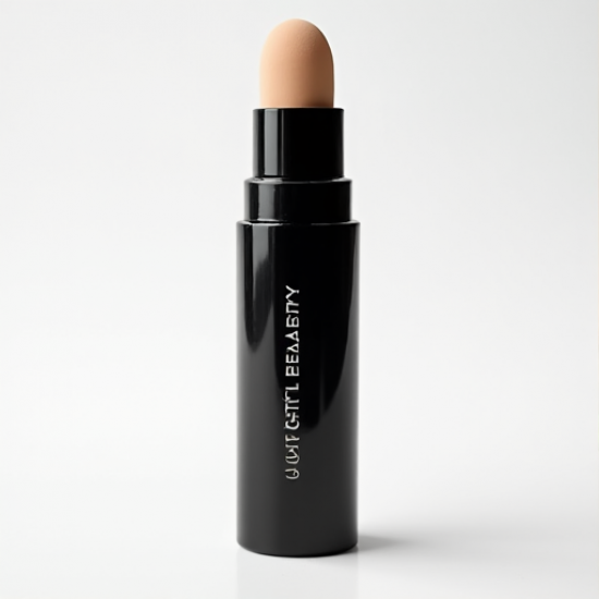 Surreal Skin Foundation Wand
