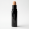 Surreal Skin Foundation Wand