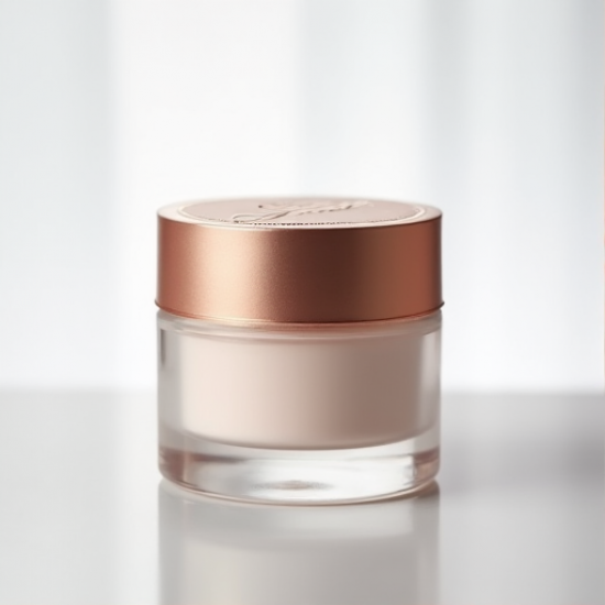 Born This Way Ethereal Setting Powder