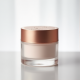 Born This Way Ethereal Setting Powder