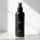 Luxe Makeup Finishing Spray