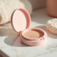 Wowder Luxe Finishing Powder