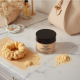 Banana Luxury Setting Powder