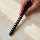 Highliner Luxe Gel Eye Crayon