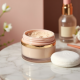 Luxe Loose Face Powder