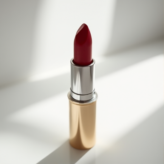 Lip Chic Luxe