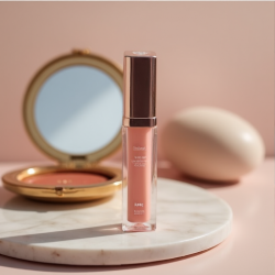 Radiant Lip Shine