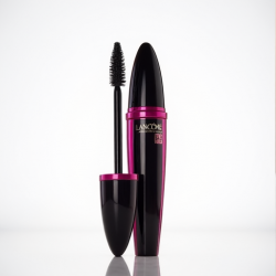 Monsieur Big Ultra Volume Mascara