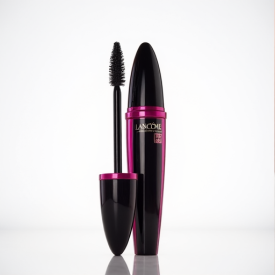 Monsieur Big Ultra Volume Mascara