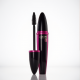 Monsieur Big Ultra Volume Mascara