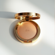 Rodeo Drive Luxe Highlighter
