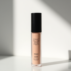 Boi-ing Cakeless Concealer