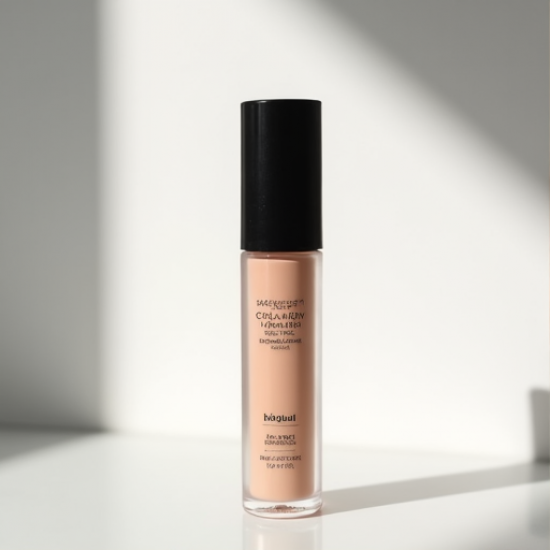 Boi-ing Cakeless Concealer
