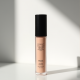 Boi-ing Cakeless Concealer