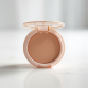 Translucent Velvet Setting Powder