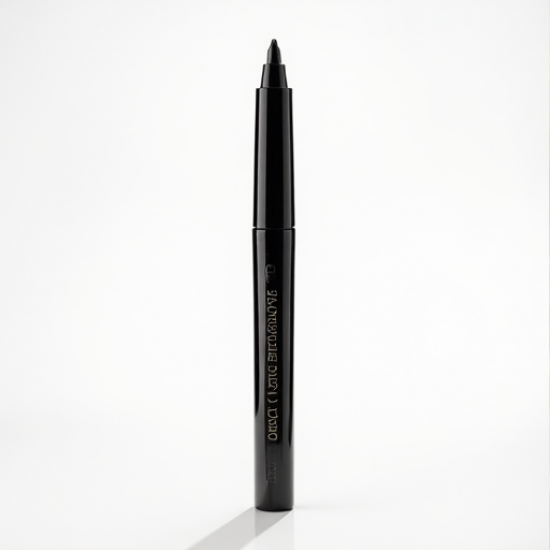 Ligne Blackstar Luxe Liquid Eyeliner