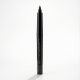 Ligne Blackstar Luxe Liquid Eyeliner