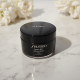 Synchro Skin Invisible Silk Loose Powder