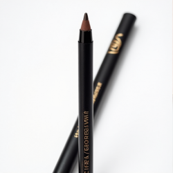 Brow Wiz Precision Pencil