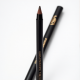 Brow Wiz Precision Pencil