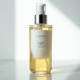LuxeClean Dual Phase Eye Makeup Remover